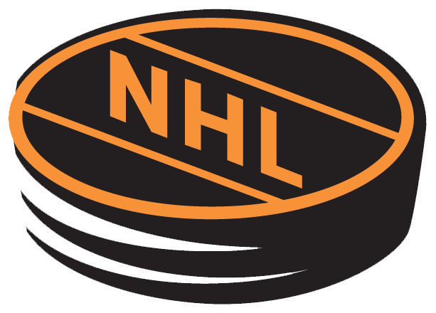 National Hockey League 1994-2005 Alternate Logo t shirts iron on transfers